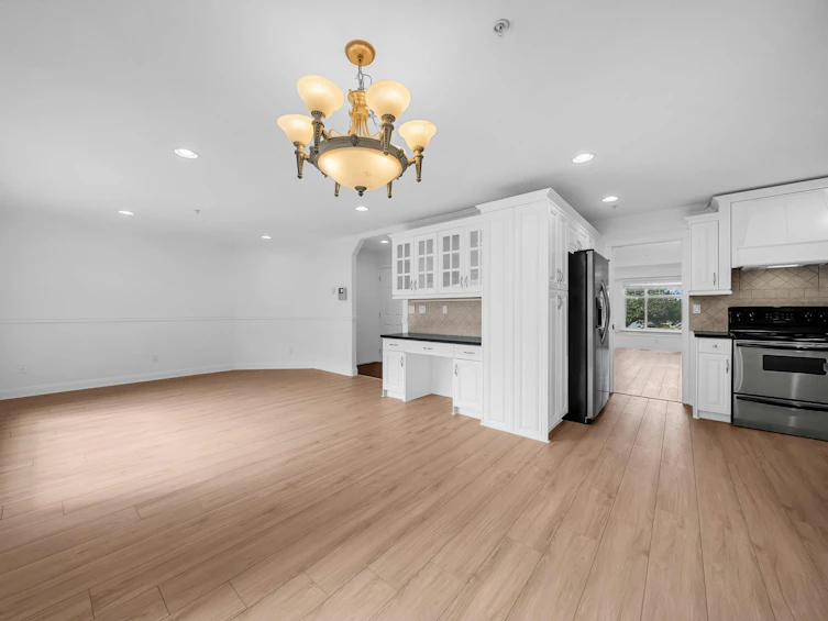 7938 Victoria Drive, Vancouver, BC, V5P 4A5 - 12