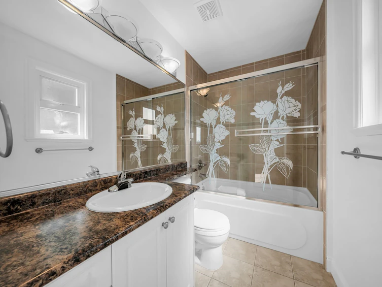 7938 Victoria Drive, Vancouver, BC, V5P 4A5 - 25