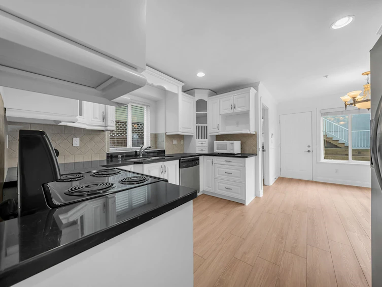 7938 Victoria Drive, Vancouver, BC, V5P 4A5 - 29