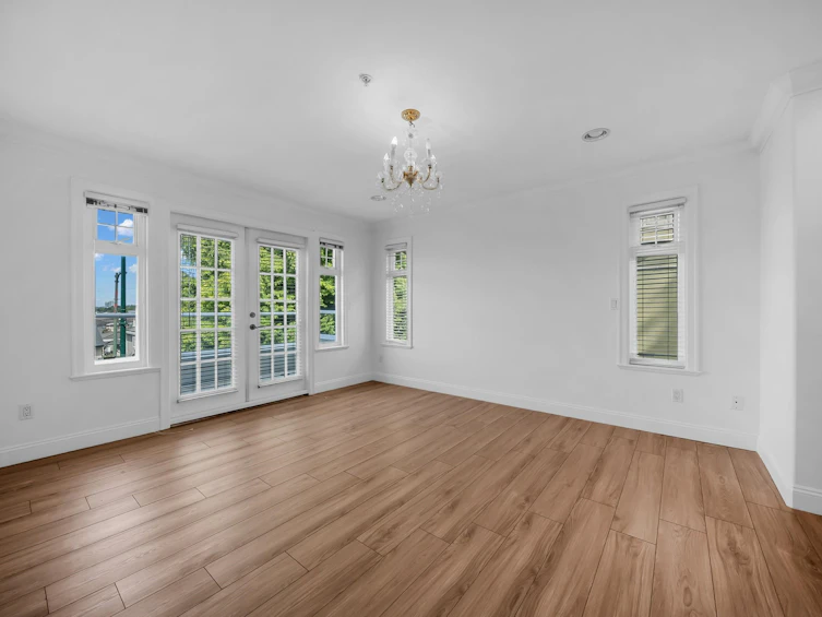 7938 Victoria Drive, Vancouver, BC, V5P 4A5 - 19