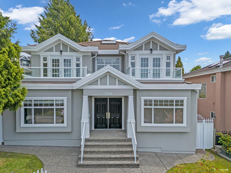 7938 Victoria Drive, Vancouver BC V5P 4A5