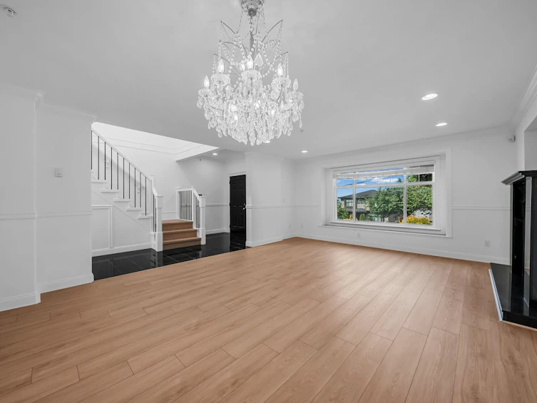 7938 Victoria Drive, Vancouver, BC, V5P 4A5 - 11