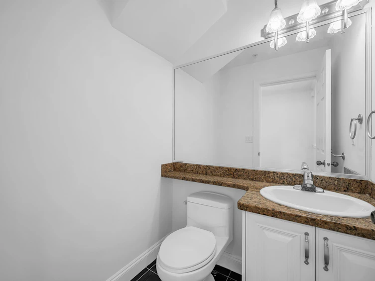 7938 Victoria Drive, Vancouver, BC, V5P 4A5 - 33