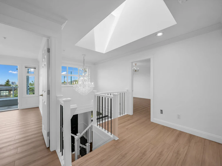 7938 Victoria Drive, Vancouver, BC, V5P 4A5 - 18