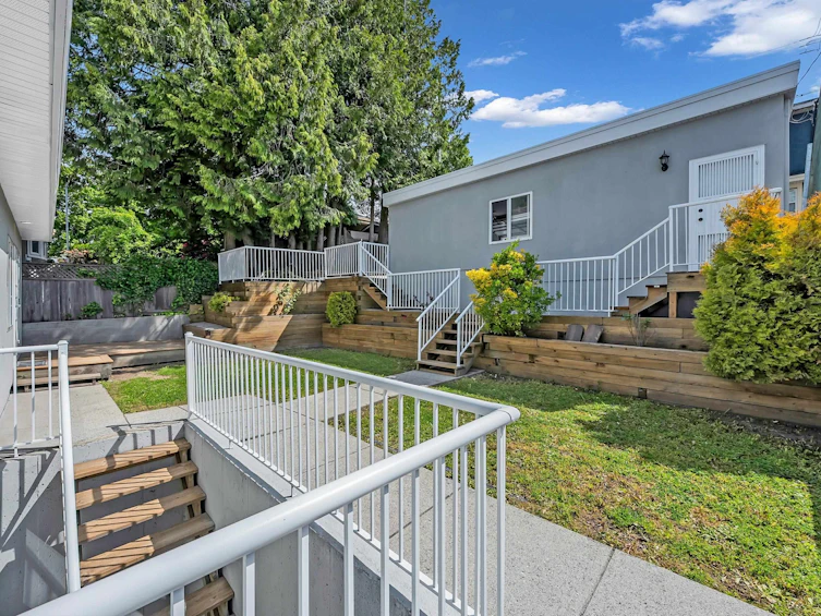 7938 Victoria Drive, Vancouver, BC, V5P 4A5 - 6