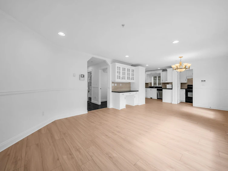 7938 Victoria Drive, Vancouver, BC, V5P 4A5 - 13