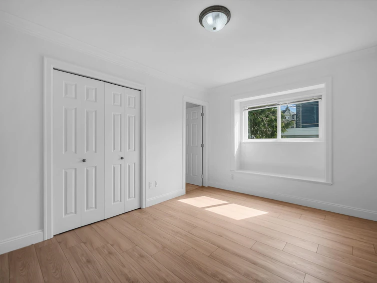 7938 Victoria Drive, Vancouver, BC, V5P 4A5 - 24