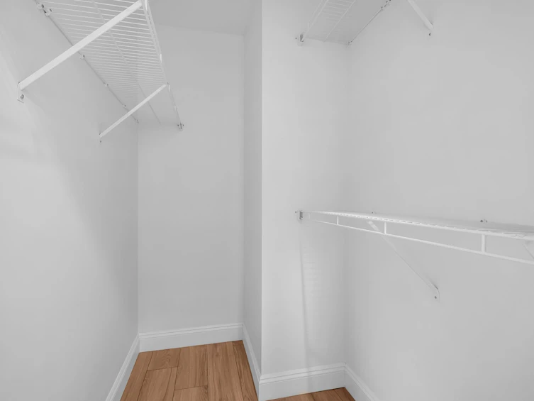 7938 Victoria Drive, Vancouver, BC, V5P 4A5 - 22