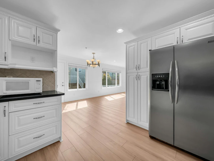 7938 Victoria Drive, Vancouver, BC, V5P 4A5 - 31