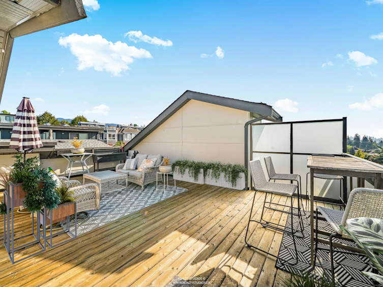 8-244 E 5th Street, North Vancouver, BC, V7L 1L7 - 27
