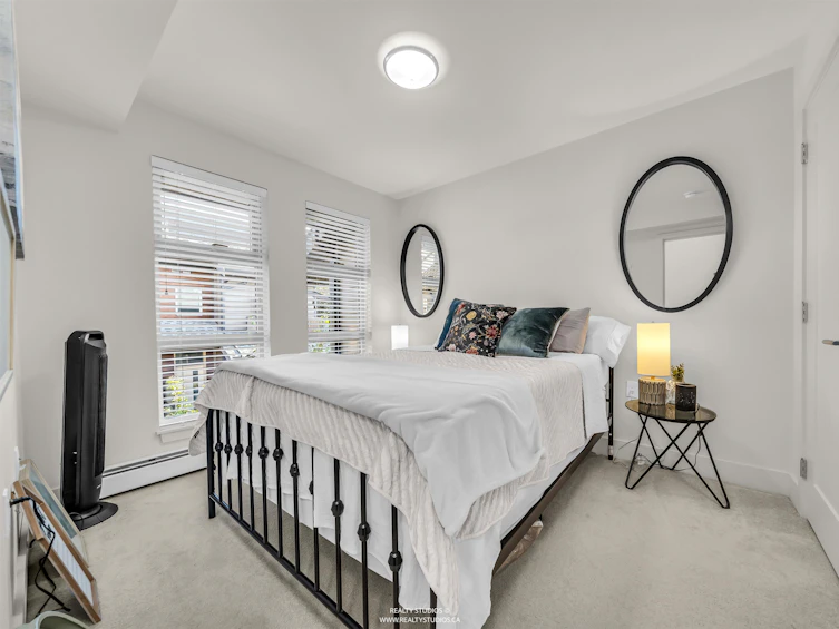 8-244 E 5th Street, North Vancouver, BC, V7L 1L7 - 22