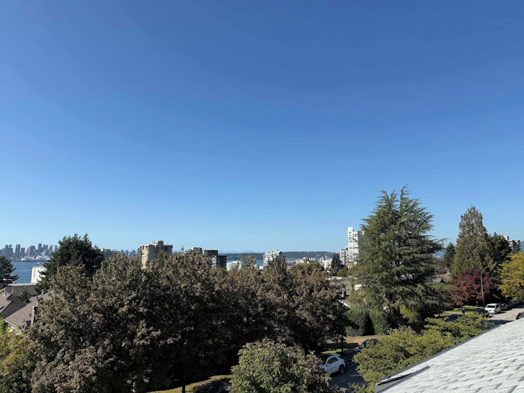 8-244 E 5th Street, North Vancouver, BC, V7L 1L7 - 32