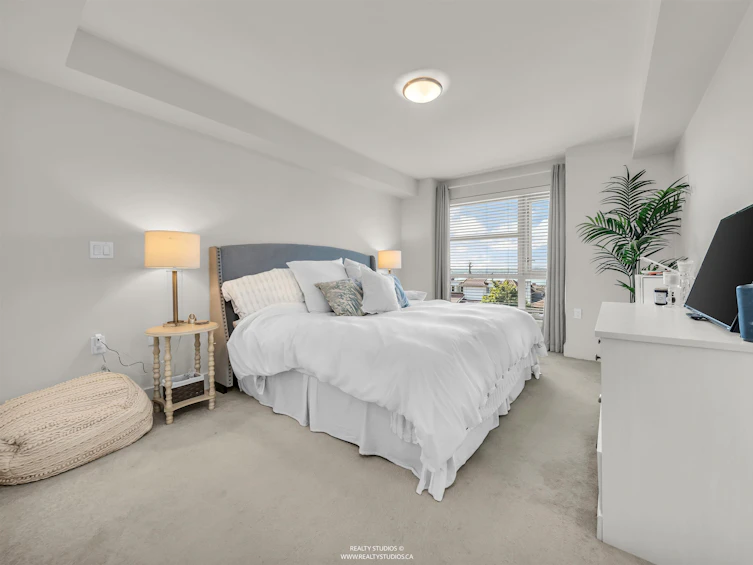 8-244 E 5th Street, North Vancouver, BC, V7L 1L7 - 15