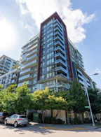 1006 3131 Ketcheson Road