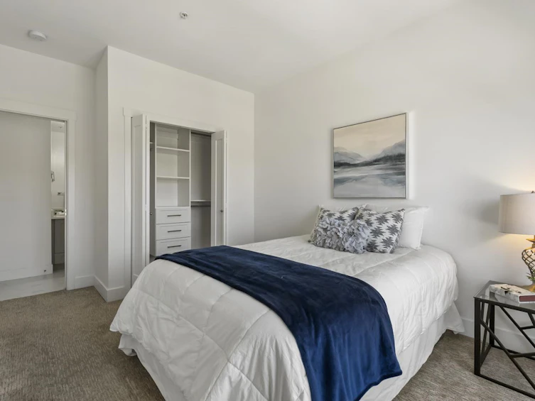 603-13978 Fraser Highway, Surrey, BC, V3T 0P2 - 16