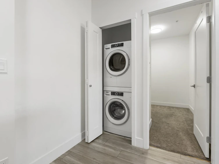 603-13978 Fraser Highway, Surrey, BC, V3T 0P2 - 20