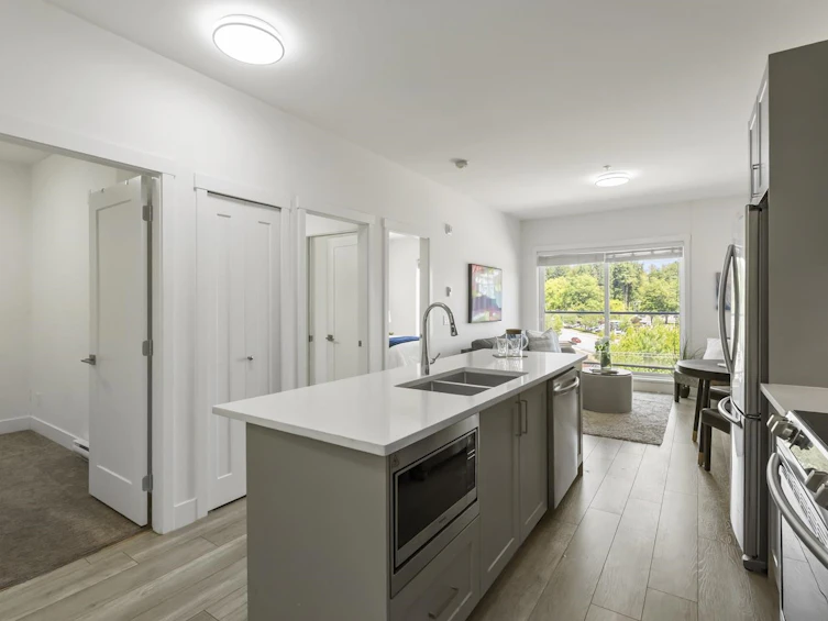 603-13978 Fraser Highway, Surrey, BC, V3T 0P2 - 8