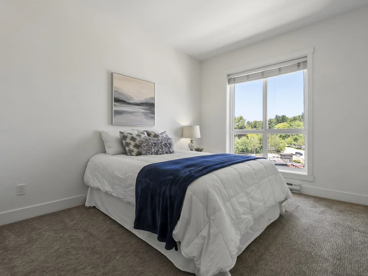 603-13978 Fraser Highway, Surrey, BC, V3T 0P2 - 14