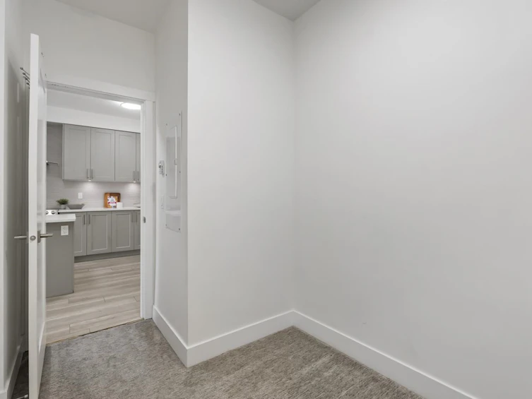 603-13978 Fraser Highway, Surrey, BC, V3T 0P2 - 18