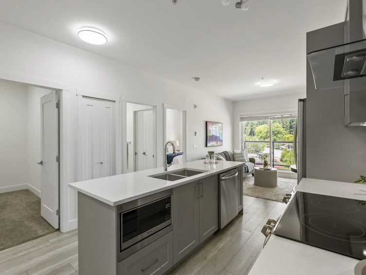 603-13978 Fraser Highway, Surrey, BC, V3T 0P2 - 12