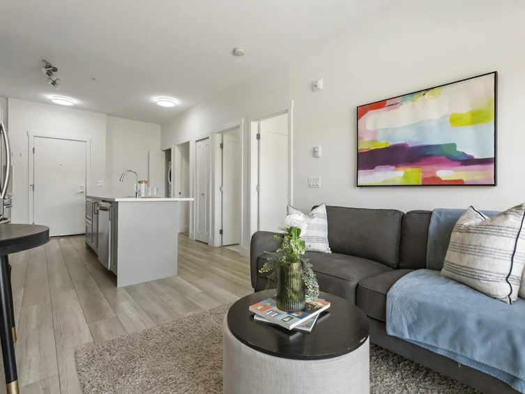 603-13978 Fraser Highway, Surrey, BC, V3T 0P2 - 3