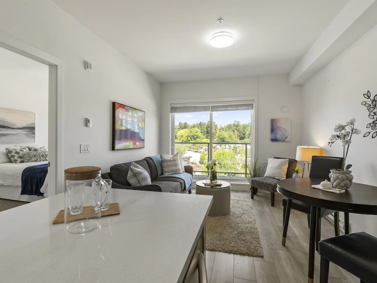 603-13978 Fraser Highway, Surrey, BC, V3T 0P2 - 5