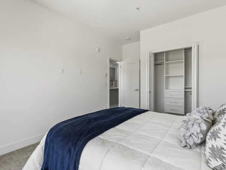 603-13978 Fraser Highway, Surrey, BC, V3T 0P2 - 17
