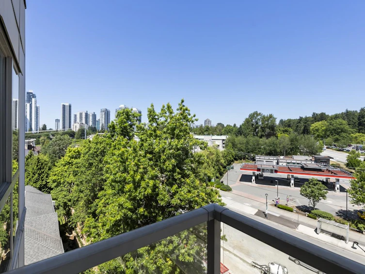 603-13978 Fraser Highway, Surrey, BC, V3T 0P2 - 23