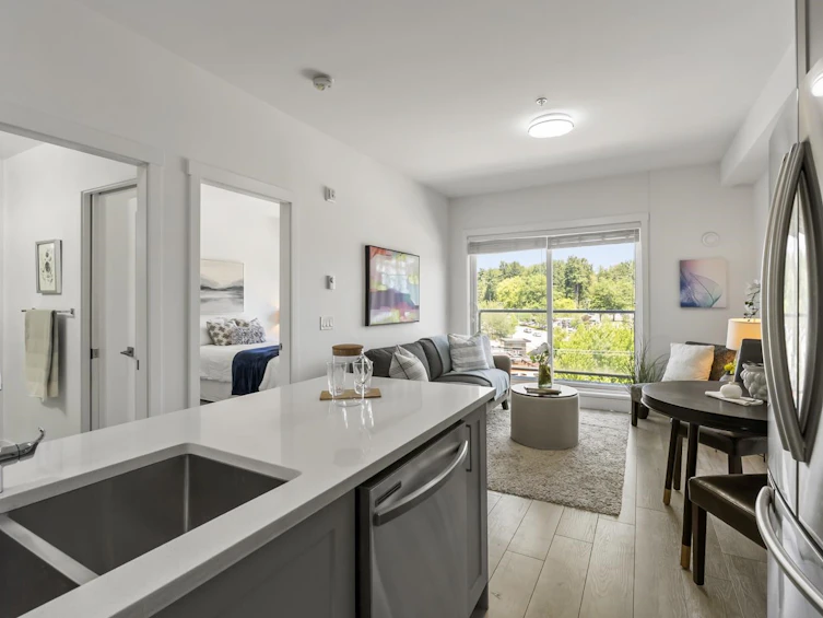 603-13978 Fraser Highway, Surrey, BC, V3T 0P2 - 6