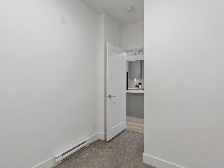 603-13978 Fraser Highway, Surrey, BC, V3T 0P2 - 19