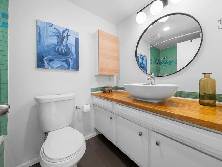 301-3680 Oak Street, Vancouver, BC, V6H 2M2 - 15
