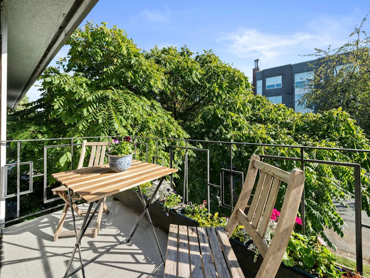 301-3680 Oak Street, Vancouver, BC, V6H 2M2 - 6