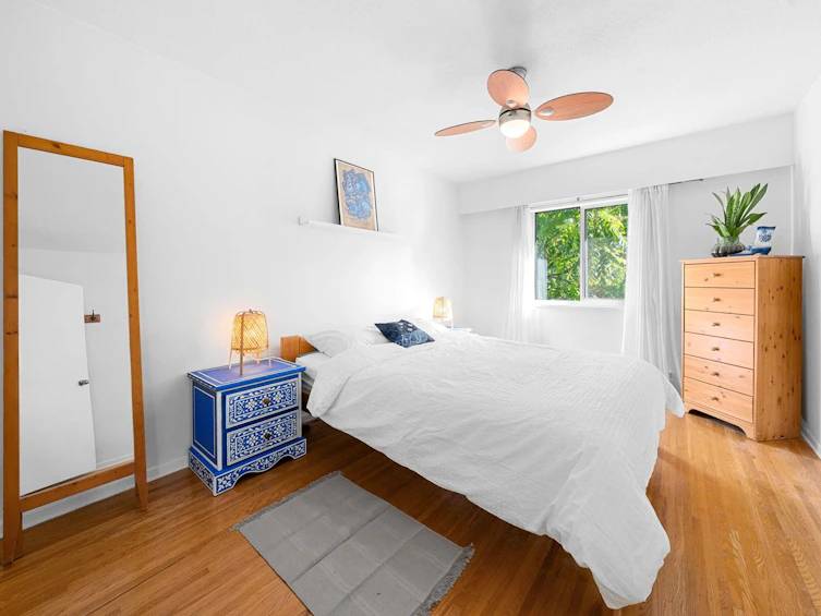 301-3680 Oak Street, Vancouver, BC, V6H 2M2 - 18