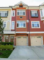97 8068 207th Street