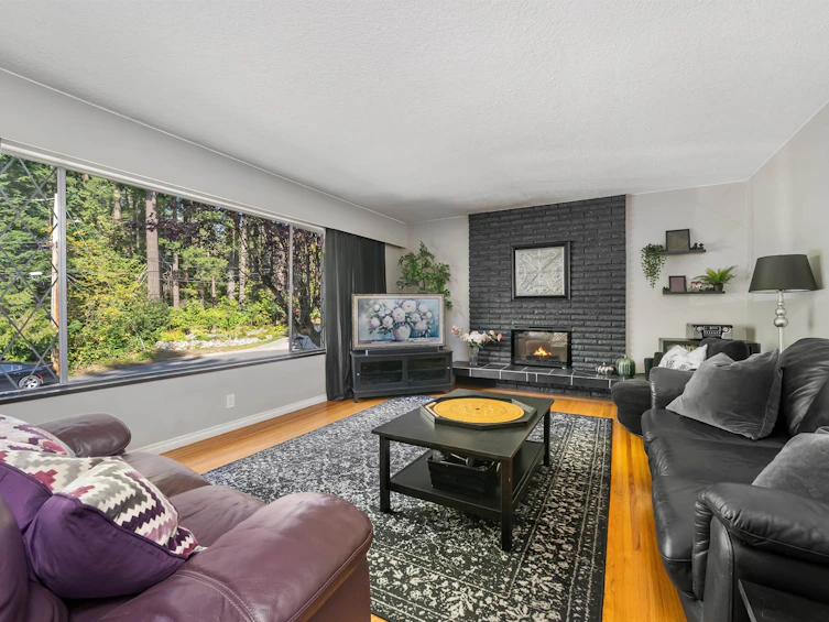 2560 Haversley Avenue, Coquitlam, BC, V3J 1W5 - 6