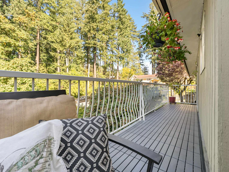 2560 Haversley Avenue, Coquitlam, BC, V3J 1W5 - 32