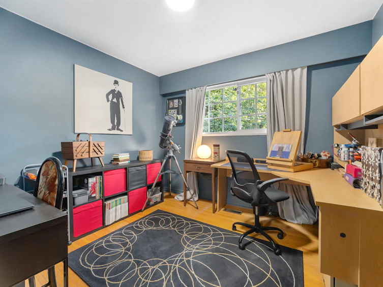 2560 Haversley Avenue, Coquitlam, BC, V3J 1W5 - 18