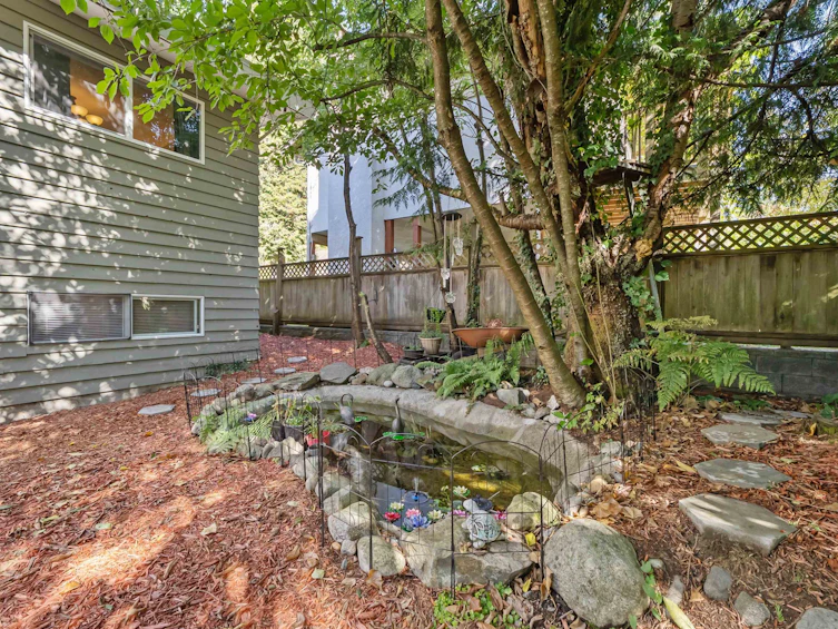 2560 Haversley Avenue, Coquitlam, BC, V3J 1W5 - 35