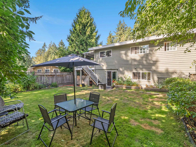 2560 Haversley Avenue, Coquitlam, BC, V3J 1W5 - 38