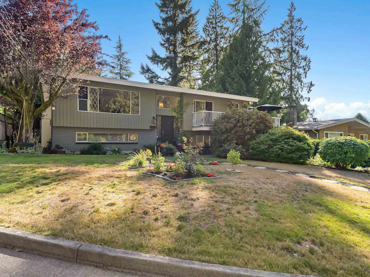 2560 Haversley Avenue, Coquitlam, BC, V3J 1W5 - 3