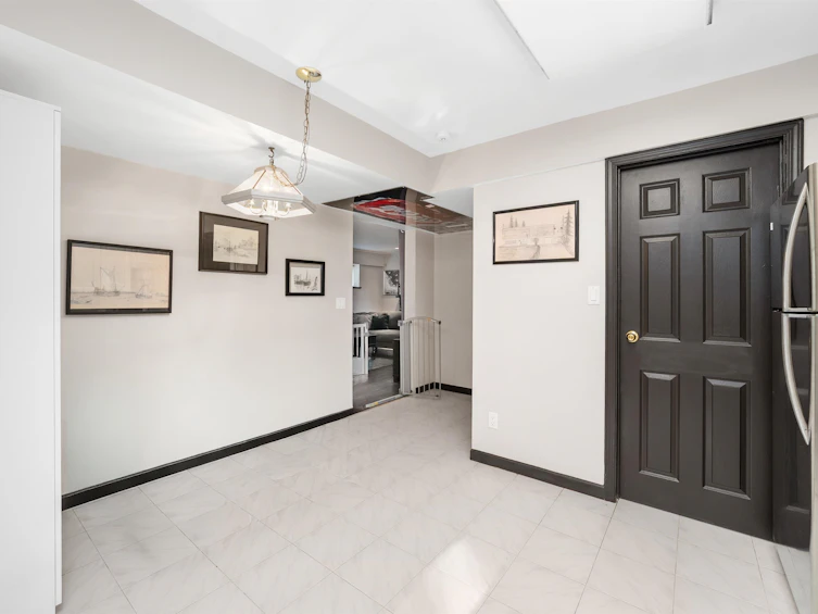 2560 Haversley Avenue, Coquitlam, BC, V3J 1W5 - 24
