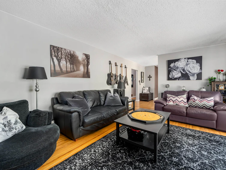 2560 Haversley Avenue, Coquitlam, BC, V3J 1W5 - 8