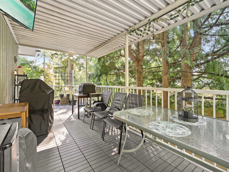 2560 Haversley Avenue, Coquitlam, BC, V3J 1W5 - 29