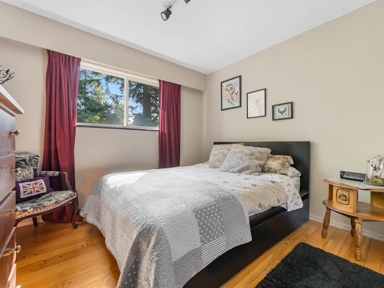 2560 Haversley Avenue, Coquitlam, BC, V3J 1W5 - 19
