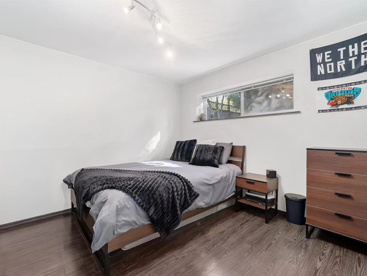 2560 Haversley Avenue, Coquitlam, BC, V3J 1W5 - 28