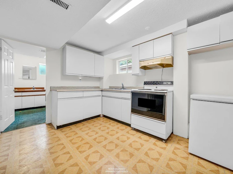 11000 Mcadam Road, Delta, BC, V4C 3E8 - 25