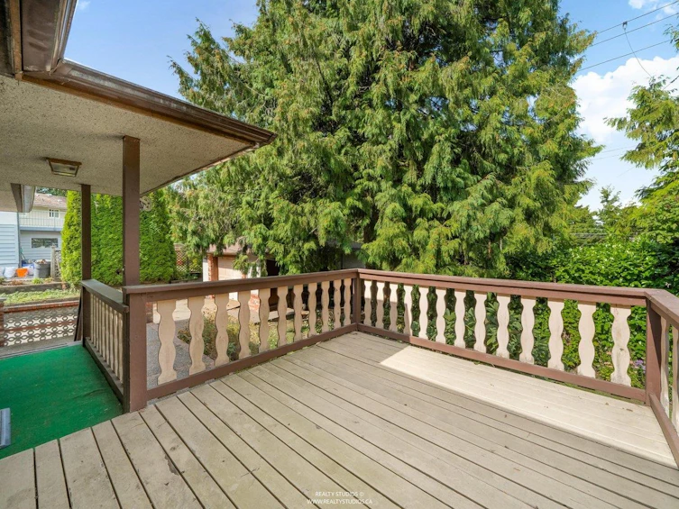 11000 Mcadam Road, Delta, BC, V4C 3E8 - 22