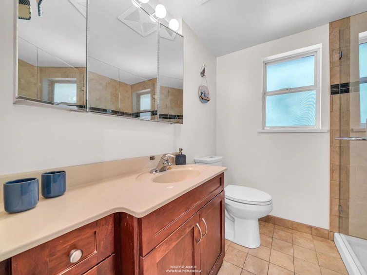 11000 Mcadam Road, Delta, BC, V4C 3E8 - 15
