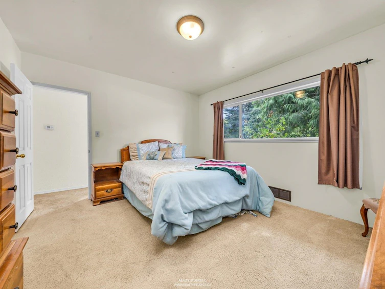 11000 Mcadam Road, Delta, BC, V4C 3E8 - 13