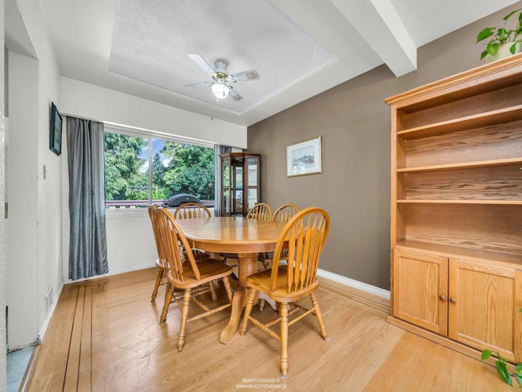 11000 Mcadam Road, Delta, BC, V4C 3E8 - 10